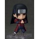 Figura Nendoroid de Hashirama Senju de Naruto Shippuden de 10 cm.
