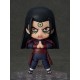 Figura Nendoroid de Hashirama Senju de Naruto Shippuden de 10 cm.