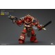 Figura articulada de Blood Angels Praetor de 14 cm