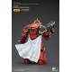 Figura articulada de Blood Angels Praetor de 14 cm