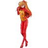 Evangelion: 2.0 You Can (Not) Advance Maquette PLAMAX 20 cm