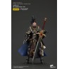 Figurine Jenetia Krole 19 cm Warhammer Horus Heresy