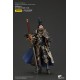 figura de acción de Jenetia Krole 19 cm Warhammer