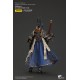 figura de acción de Jenetia Krole 19 cm Warhammer