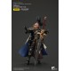 figura de acción de Jenetia Krole 19 cm Warhammer