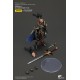 figura de acción de Jenetia Krole 19 cm Warhammer