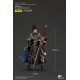 figura de acción de Jenetia Krole 19 cm Warhammer