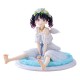 Statue de Koito Fukumaru de The Idolmaster Shiny Colors 12 cm