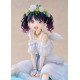 Statue de Koito Fukumaru de The Idolmaster Shiny Colors 12 cm