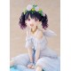 Statue de Koito Fukumaru de The Idolmaster Shiny Colors 12 cm