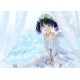 Statue de Koito Fukumaru de The Idolmaster Shiny Colors 12 cm