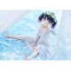 Statue de Koito Fukumaru de The Idolmaster Shiny Colors 12 cm
