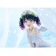 Statue de Koito Fukumaru de The Idolmaster Shiny Colors 12 cm