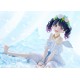 Statue de Koito Fukumaru de The Idolmaster Shiny Colors 12 cm