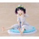 Statue de Koito Fukumaru de The Idolmaster Shiny Colors 12 cm