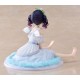 Statue de Koito Fukumaru de The Idolmaster Shiny Colors 12 cm