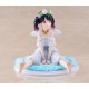 Statue de Koito Fukumaru de The Idolmaster Shiny Colors 12 cm