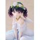 Statue de Koito Fukumaru de The Idolmaster Shiny Colors 12 cm