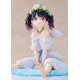 Statue de Koito Fukumaru de The Idolmaster Shiny Colors 12 cm