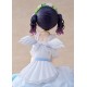 Statue de Koito Fukumaru de The Idolmaster Shiny Colors 12 cm