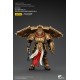 Figura Warhammer Legio Custodes Venatari con Kinético Destroyer
