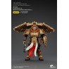 Warhammer The Horus Heresy Figurine 1/18 Venatari avec Cinétique