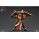 Figura Warhammer Legio Custodes Venatari con Kinético Destroyer