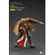 Figura Warhammer Legio Custodes Venatari con Kinético Destroyer