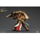 Figura Warhammer Legio Custodes Venatari con Kinético Destroyer