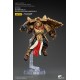 Figura Warhammer Legio Custodes Venatari con Kinético Destroyer