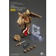 Figura Warhammer Legio Custodes Venatari con Kinético Destroyer