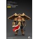 Figura Warhammer The Horus Heresy Legio Custodes con Kenetic Destroyer