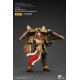Figura Warhammer The Horus Heresy Legio Custodes con Kenetic Destroyer