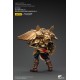 Figura Warhammer The Horus Heresy Legio Custodes con Kenetic Destroyer