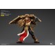 Figura Warhammer The Horus Heresy Legio Custodes con Kenetic Destroyer