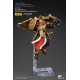 Figura Warhammer The Horus Heresy Legio Custodes con Kenetic Destroyer