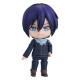 Figura Nendoroid Yato 10 cm de Noragami