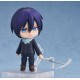 Figura Nendoroid Yato 10 cm de Noragami