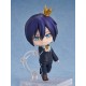 Figura Nendoroid Yato 10 cm de Noragami