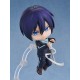 Figura Nendoroid Yato 10 cm de Noragami