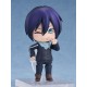Figura Nendoroid Yato 10 cm de Noragami