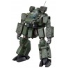 Patlabor the Movie 2 Figura 1/72 Hannibal JGSDF 14 cm