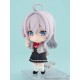 Figura Nendoroid Alisa Mikhailovna Kujo 10 cm PVC