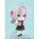 Figura Nendoroid Alisa Mikhailovna Kujo 10 cm PVC