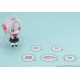 Figura Nendoroid Alisa Mikhailovna Kujo 10 cm PVC