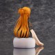 Statue en PVC de 17 cm d'Asuna Yuuki de Sword Art Online