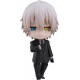 Figurine Nendoroid de 10 cm de Soshi Miketsukami