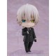 Figurine Nendoroid de 10 cm de Soshi Miketsukami