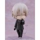 Figurine Nendoroid de 10 cm de Soshi Miketsukami
