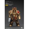 Warhammer The Horus Heresy Legio Custodes Aquilon Terminator 14 cm